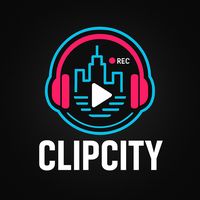 clipcityoficial