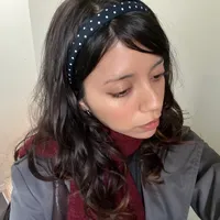 original sound - ssentimentalgirl