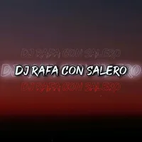 original sound - djrafaconsalero0ficial