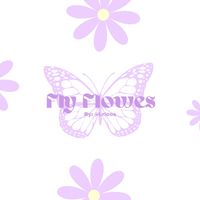 flyflowes