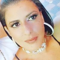jssica.dandara