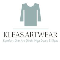 kleas.artwear