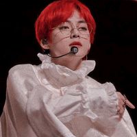 minggck