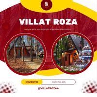 villat.roza