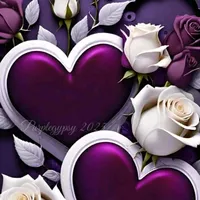 original sound - abigail_9121