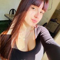 b.agustina__