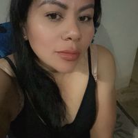 sabor.a.rosita