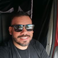evandrolima2773