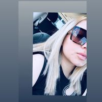 belenrodriguez0023