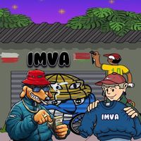 imva_by