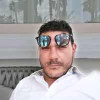 antoniovolgarino8