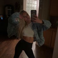 hannahphofana