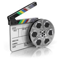 lovemovies87