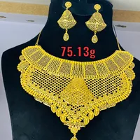 original sound - yasmine_choco