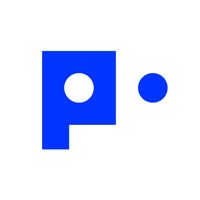 original sound - Popcore Games