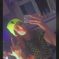 elishaxtaylor