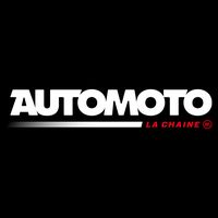 son original - Automoto la chaîne