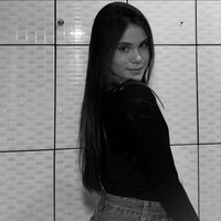 som original