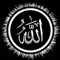 original sound - islamicquotes161