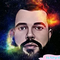 original sound - yura_palamarchuk