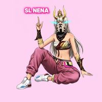 nenaa..ff