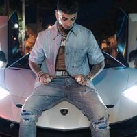 realanuel92