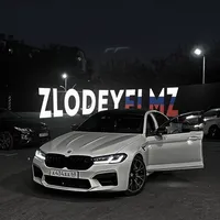 original sound - zlodeyflmz