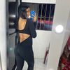 fiorela.analia6