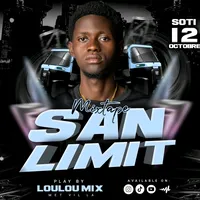 original sound - djlouloumix509