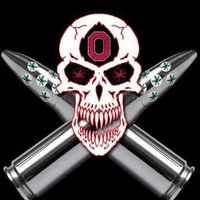 shehaten8