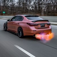 614q50