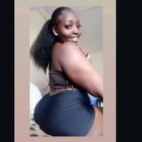 original sound - its_muriithi1