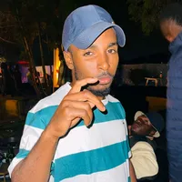 original sound - vulecfour