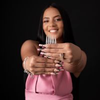 lisbethnails