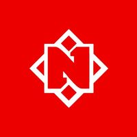 original sound - Nemiga Gaming