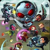 marvel.stories22