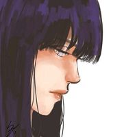 hinatinha189