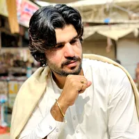 original sound - rizwan.zakhmi