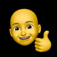 original sound - mingossunday