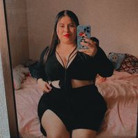 bebeshitatejeda