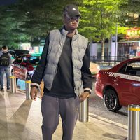 userkolo.che.officiel