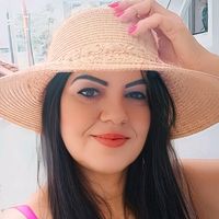 veronicamesquita225