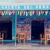 lacaletadelmero1