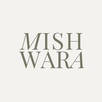 mishwara.collective