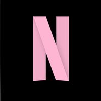 nn.netflix.x