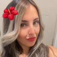 jennifer_huanquilen