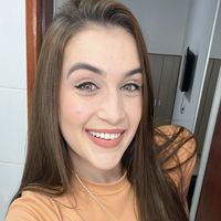 tayfreitasd
