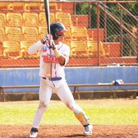 eliaschavez1313