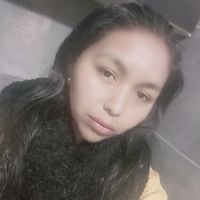 jhennyalejandravillaca