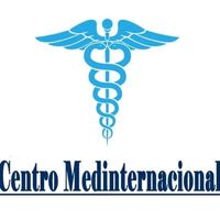 centro.medinternacional1